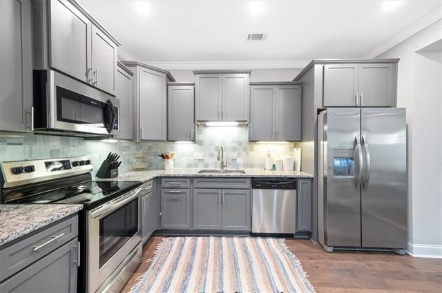 404 Mariners Circle, St. Simons Island, GA 31522