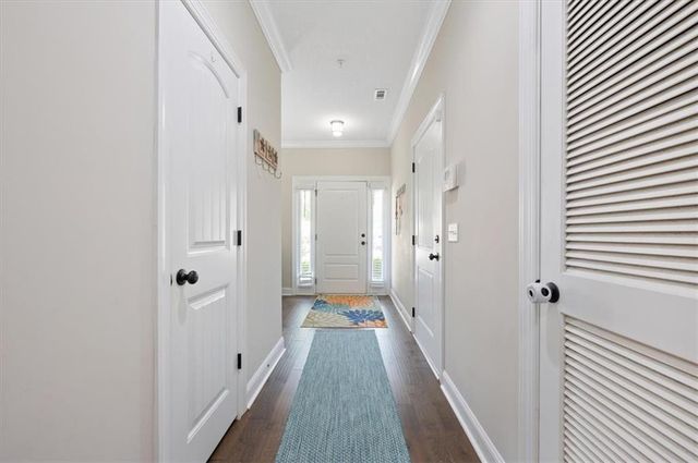 404 Mariners Circle, St. Simons Island, GA 31522