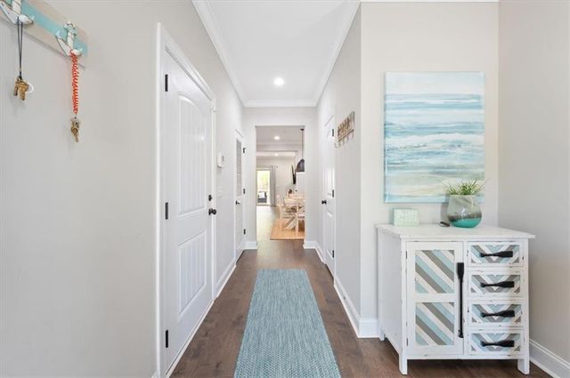 404 Mariners Circle, St. Simons Island, GA 31522