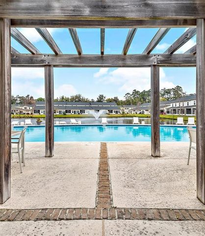 404 Mariners Circle, St. Simons Island, GA 31522