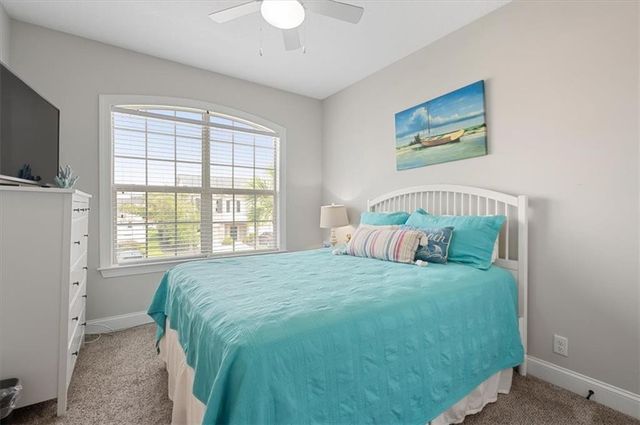 404 Mariners Circle, St. Simons Island, GA 31522