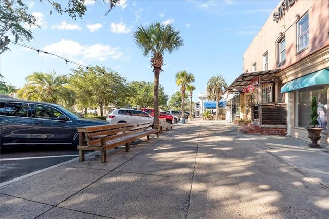 404 Mariners Circle, St. Simons Island, GA 31522