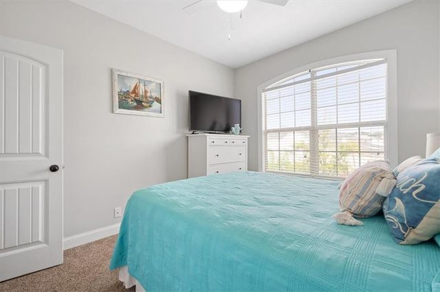 404 Mariners Circle, St. Simons Island, GA 31522