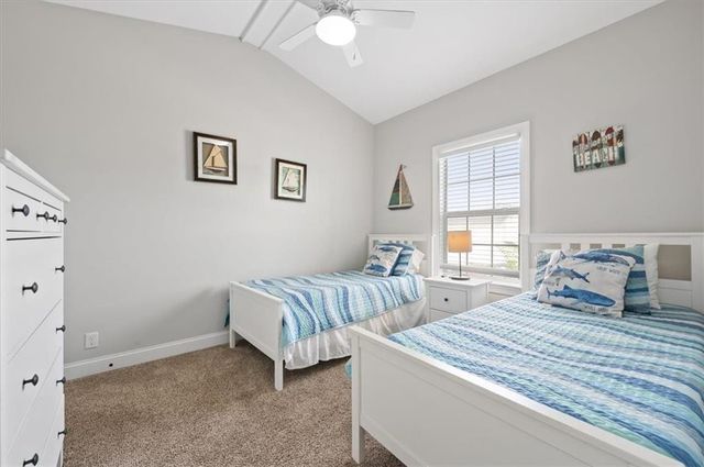 404 Mariners Circle, St. Simons Island, GA 31522