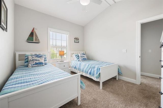 404 Mariners Circle, St. Simons Island, GA 31522