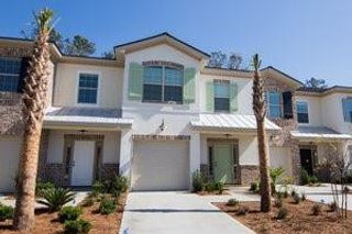 404 Mariners Circle, St. Simons Island, GA 31522