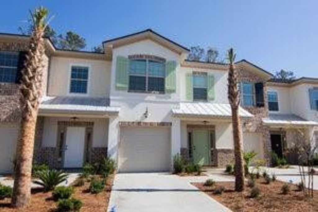 404 Mariners Circle, St. Simons Island, GA 31522