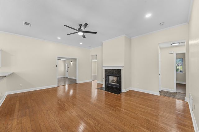 1064 The Meadows Parkway, Desoto, TX 75115