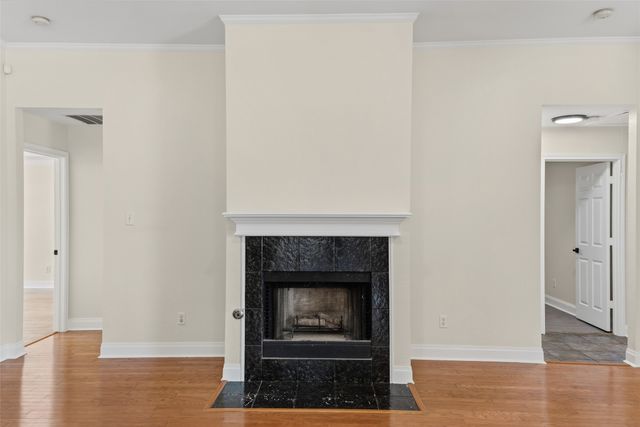 1064 The Meadows Parkway, Desoto, TX 75115