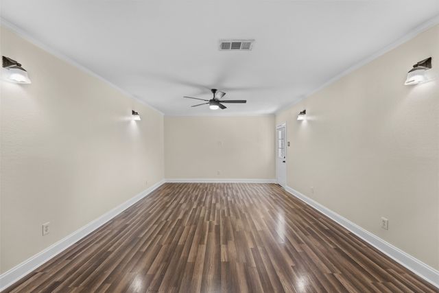 1064 The Meadows Parkway, Desoto, TX 75115