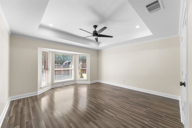 1064 The Meadows Parkway, Desoto, TX 75115