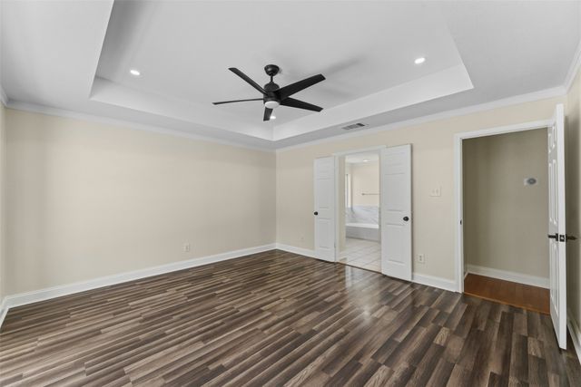 1064 The Meadows Parkway, Desoto, TX 75115