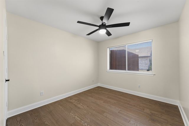 1064 The Meadows Parkway, Desoto, TX 75115