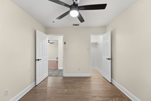 1064 The Meadows Parkway, Desoto, TX 75115