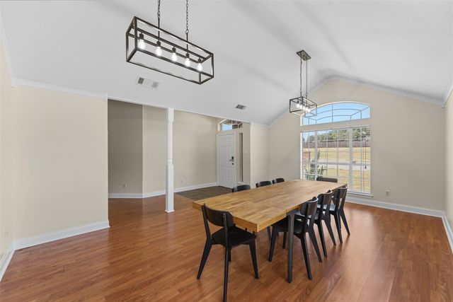 1064 The Meadows Parkway, Desoto, TX 75115
