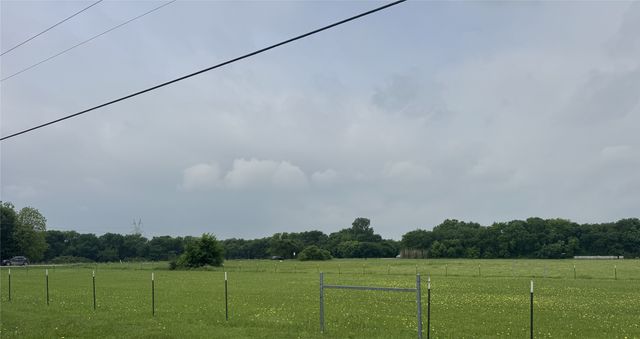 2505 Grace Lane, Lancaster, TX 75146