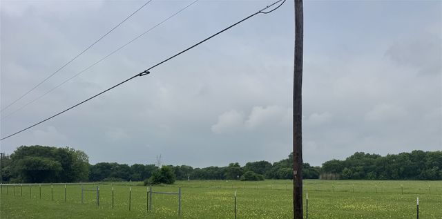 2505 Grace Lane, Lancaster, TX 75146