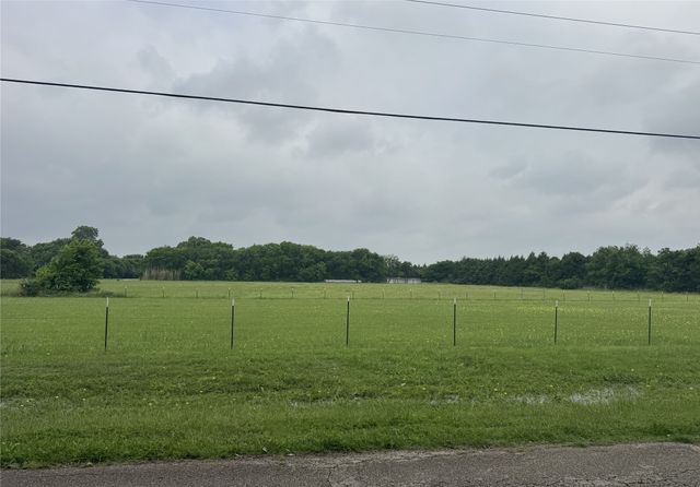 2505 Grace Lane, Lancaster, TX 75146