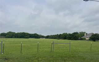 2505 Grace Lane, Lancaster, TX 75146