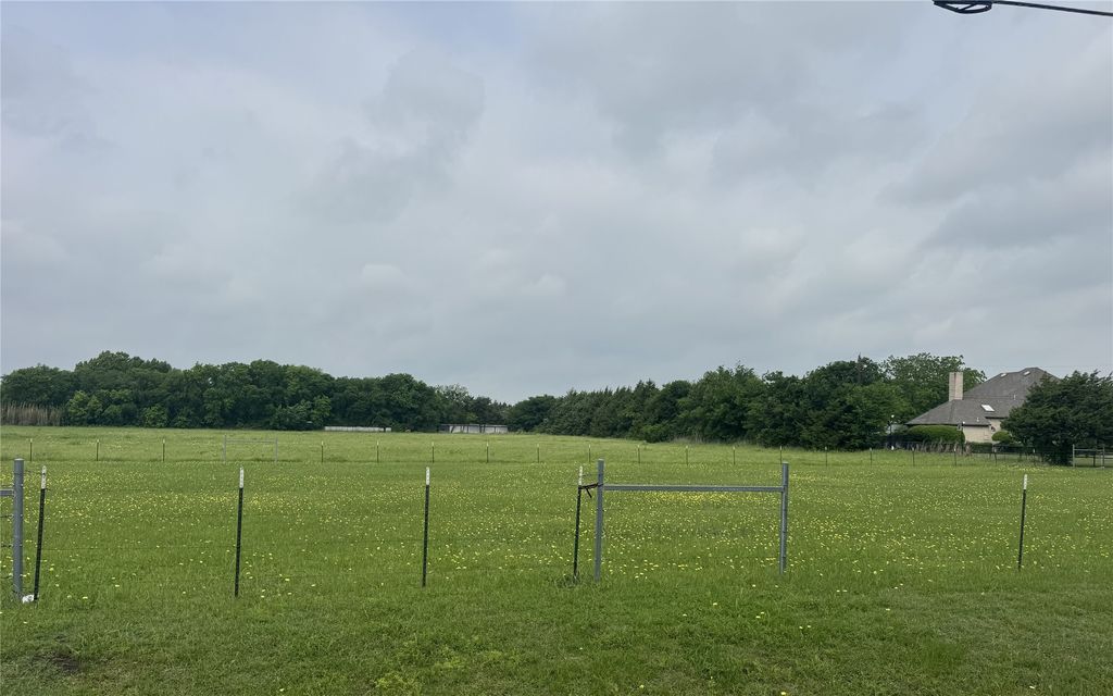 2505 Grace Lane, Lancaster, TX 75146