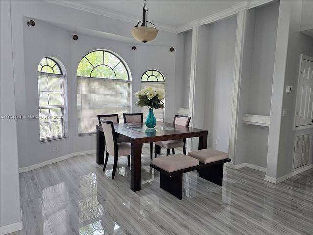 3401 SW San Benito St, Port St. Lucie, FL 34953