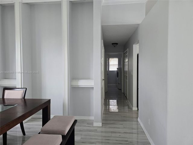 3401 SW San Benito St, Port St. Lucie, FL 34953