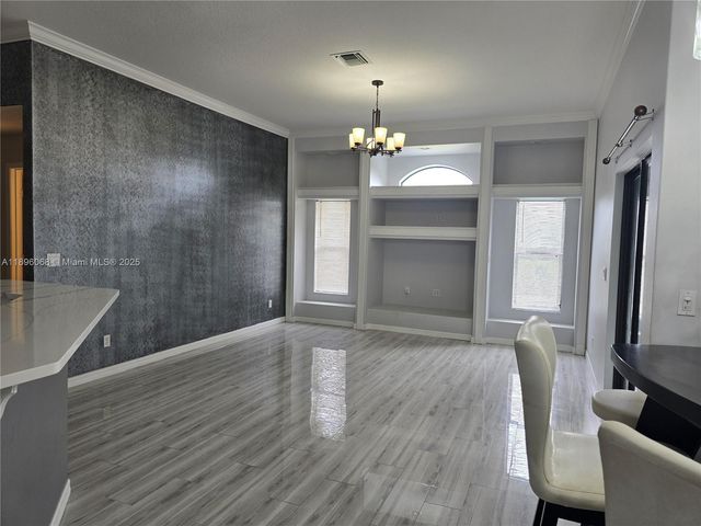 3401 SW San Benito St, Port St. Lucie, FL 34953