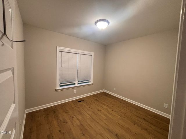 1191 Denning Road, Angier, NC 27501