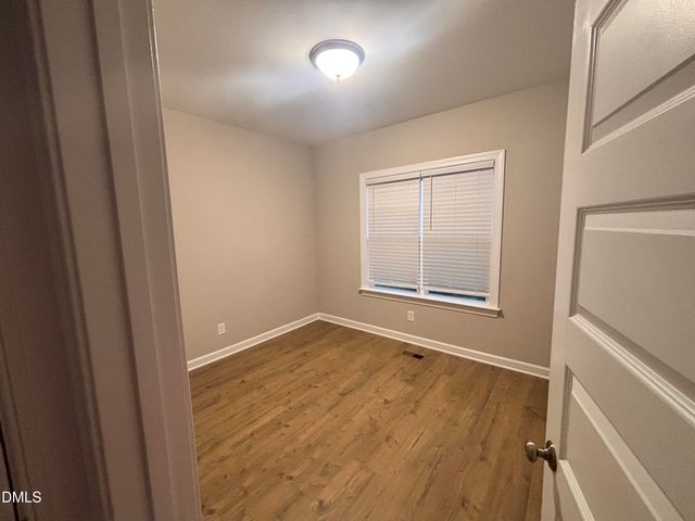 1191 Denning Road, Angier, NC 27501