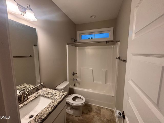 1191 Denning Road, Angier, NC 27501