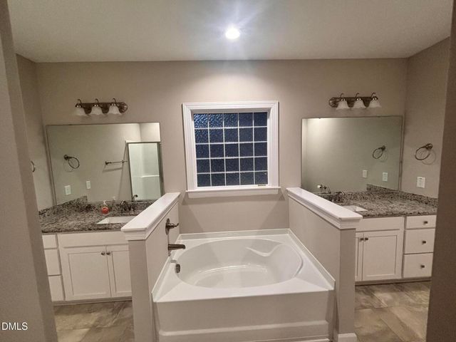 1191 Denning Road, Angier, NC 27501