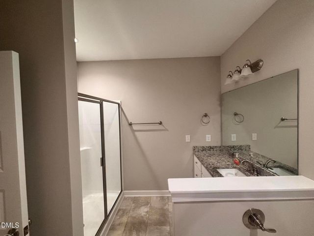 1191 Denning Road, Angier, NC 27501