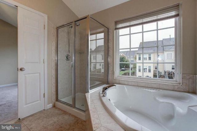 9611 NORMANTON WAY, Manassas, VA 20110