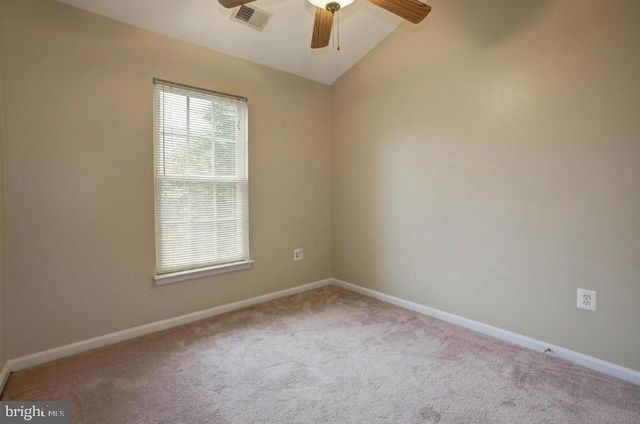 9611 NORMANTON WAY, Manassas, VA 20110