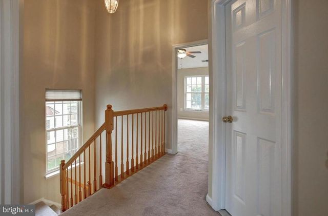 9611 NORMANTON WAY, Manassas, VA 20110