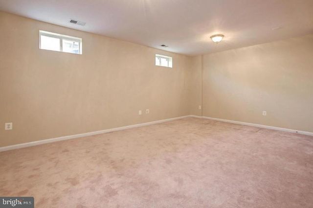 9611 NORMANTON WAY, Manassas, VA 20110