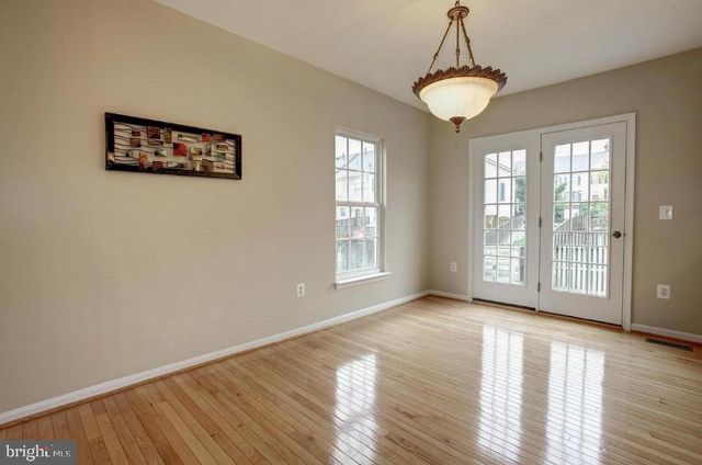 9611 NORMANTON WAY, Manassas, VA 20110