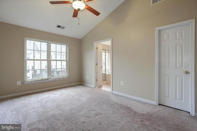 9611 NORMANTON WAY, Manassas, VA 20110