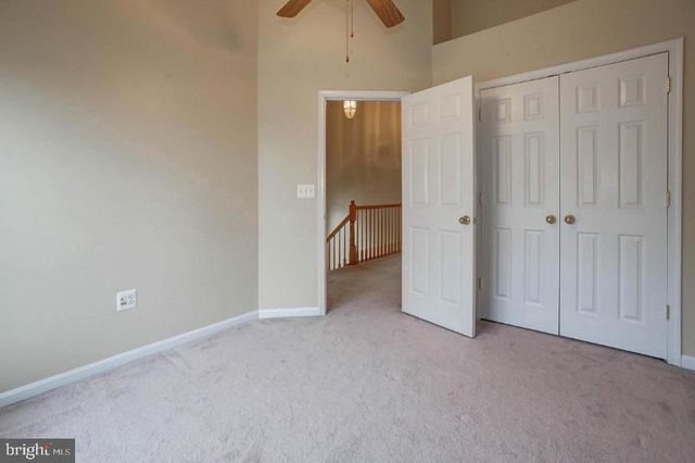 9611 NORMANTON WAY, Manassas, VA 20110