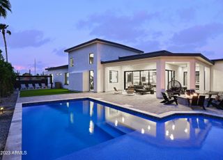 13673 N 88th Place, Scottsdale, AZ 85260