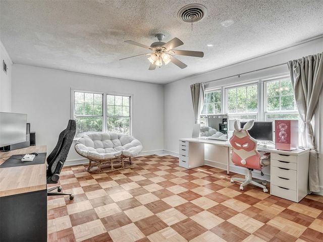 45 E Drummond Street, Shawnee, OK 74801