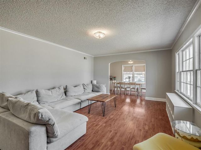 45 E Drummond Street, Shawnee, OK 74801