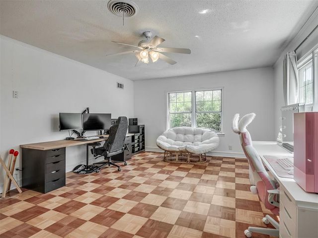 45 E Drummond Street, Shawnee, OK 74801