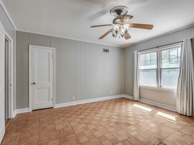 45 E Drummond Street, Shawnee, OK 74801