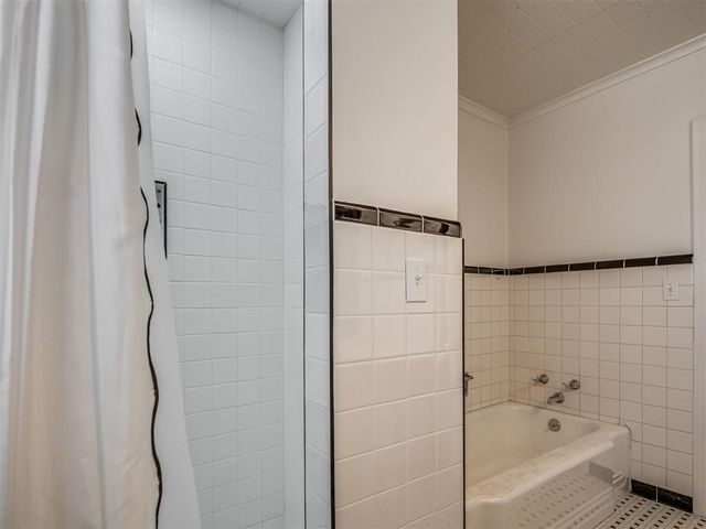 45 E Drummond Street, Shawnee, OK 74801