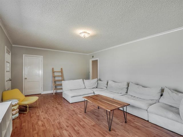45 E Drummond Street, Shawnee, OK 74801