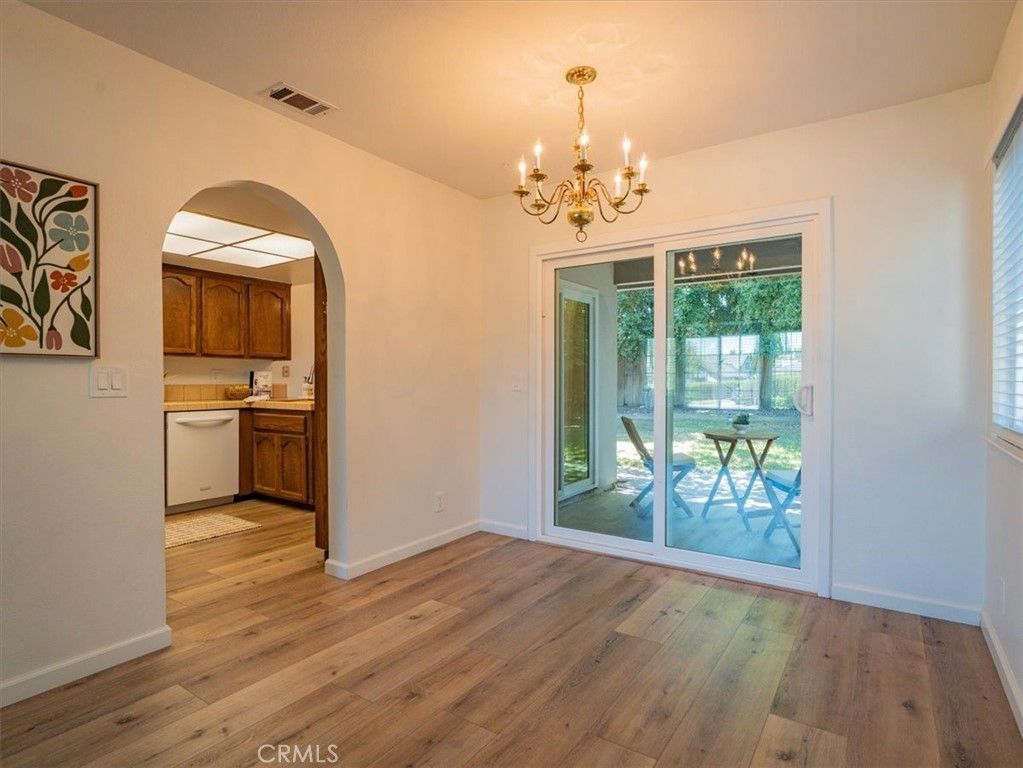 Image 10 of property listing at 470 Wilson Court, Santa Maria, CA 93455