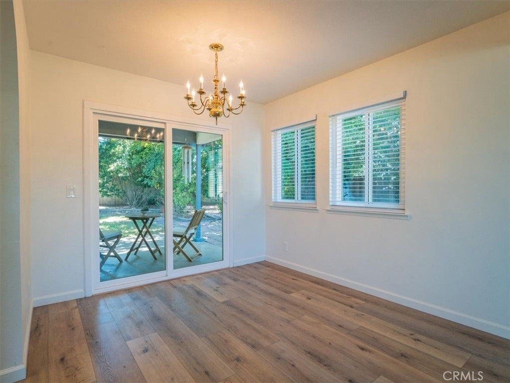 Image 11 of property listing at 470 Wilson Court, Santa Maria, CA 93455