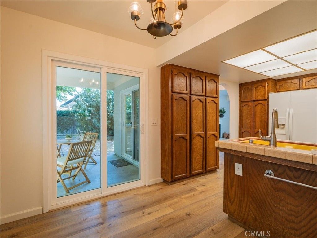 Image 18 of property listing at 470 Wilson Court, Santa Maria, CA 93455