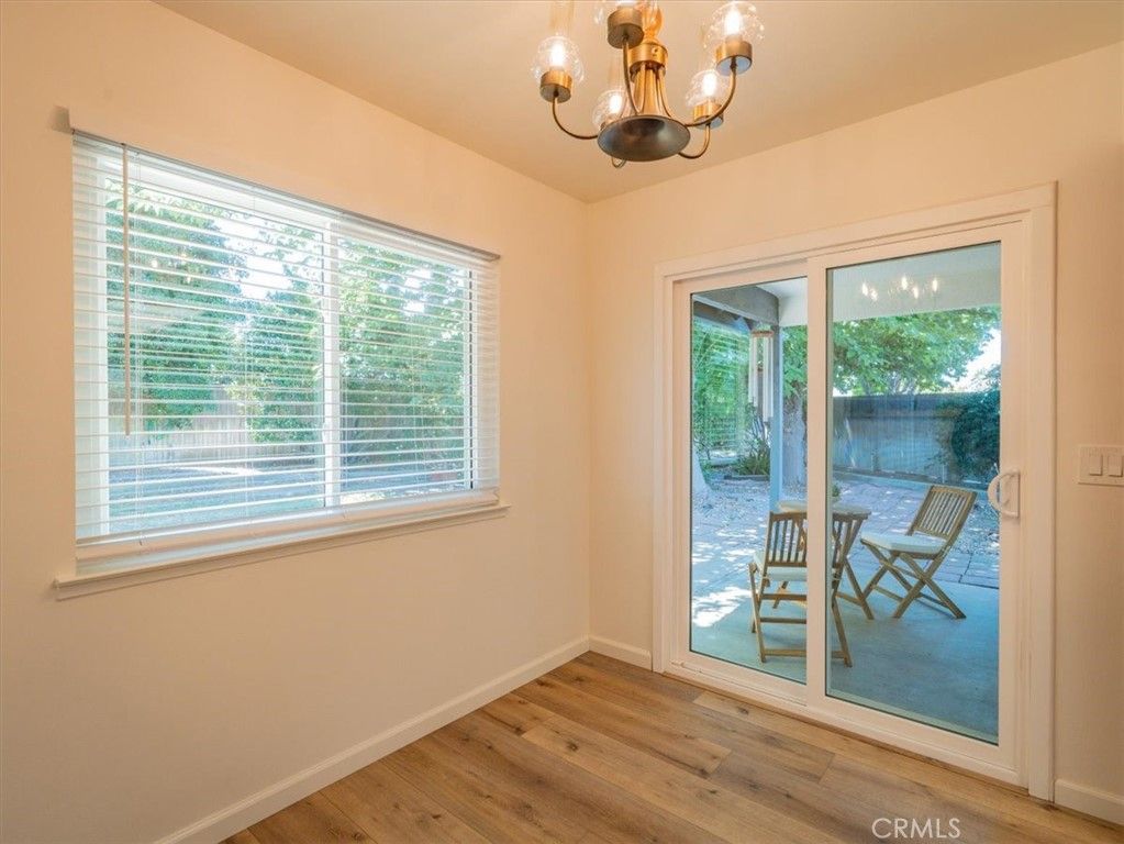 Image 19 of property listing at 470 Wilson Court, Santa Maria, CA 93455